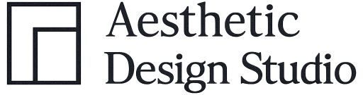 Aesthetic Design Studio